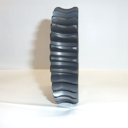 Engrenage de basculement pour bétonnière IMER S190 / S250 / S350