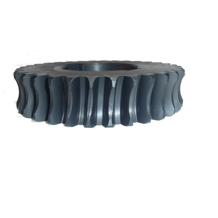 Engrenage de basculement pour bétonnière IMER S190 / S250 / S350