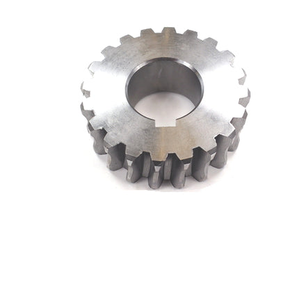 Engrenage rotation de cuve Imer S140 / S160