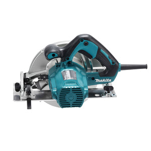 Makita HS7611 Kreissäge – Professionelle Leistung, Präzision und Zuverlässigkeit