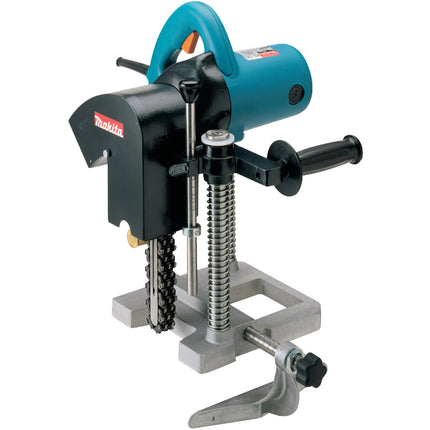 Pignon Leman pour mortaiseuse Makita KC100 – 5 dents, alésage 16 mm