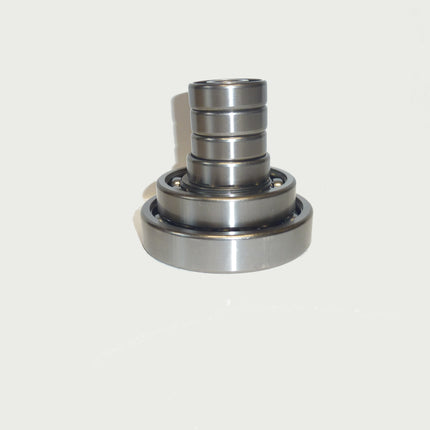 Cori adaptable belt for Skil