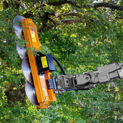 lame-lamier-leman-700mm-elagage-professionnel.jpg