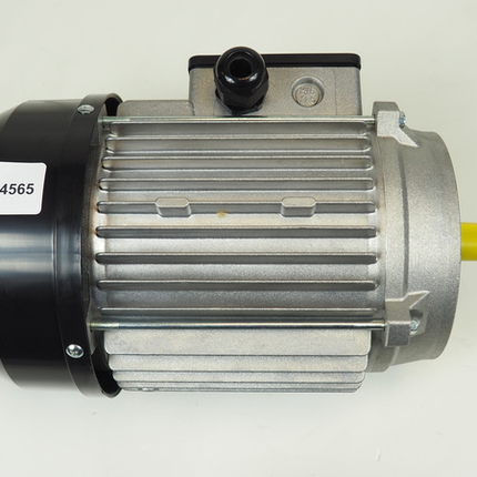Moteur électrique d'origine IMER pour bétonnières S350 et S350R