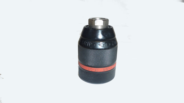 Mandrin auto-serrant Cori PRO