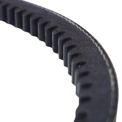 IMER S350, S250 und S190 Thermobetonmischerband