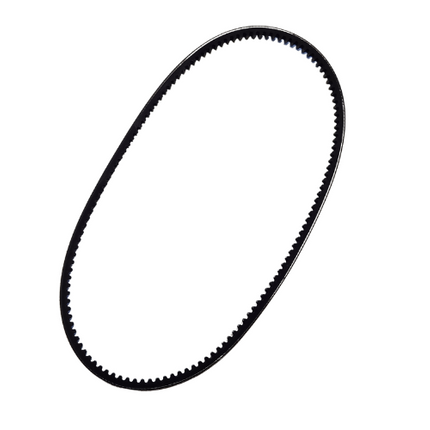IMER S350, S250 und S190 Thermobetonmischerband