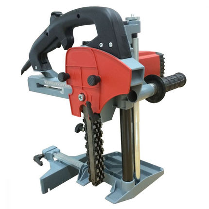 Pignon Leman pour mortaiseuses Protool CMP150 / Festool CM150 – Alésage 16 mm