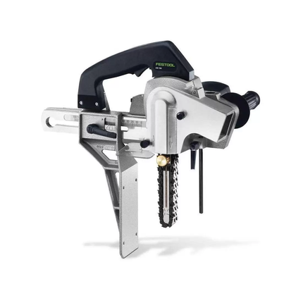 Leman-Stemmkette für Protool CMP150 / Festool CM150 – 15,8 mm Teilung