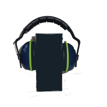 CASQUE ANTIBRUIT 28 DB