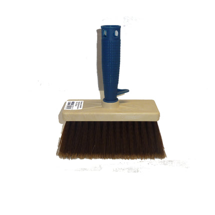 BROSSE A ENCOLLER VINYLE - RMP150