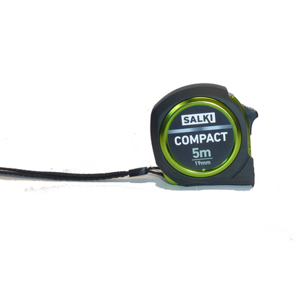 CINQ METRE FLEXOMETRO