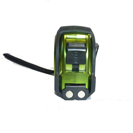 CINQ METRE FLEXOMETRO