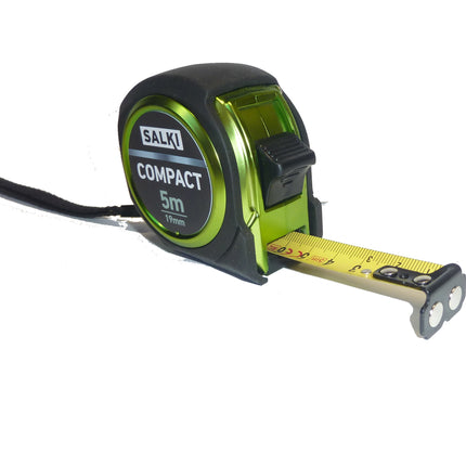 CINQ METRE FLEXOMETRO