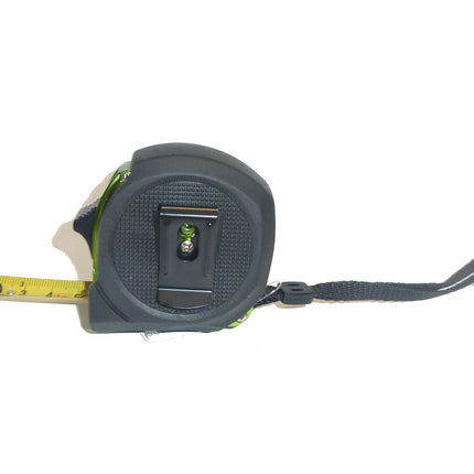 CINQ METRE FLEXOMETRO