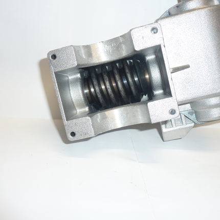 Réducteur de basculement bétonnières Imer S140 et S160