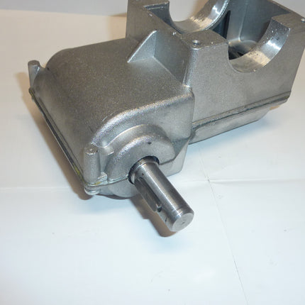 Réducteur de basculement bétonnières Imer S140 et S160
