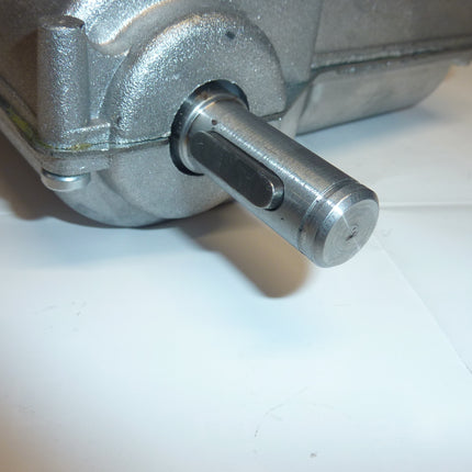 Réducteur de basculement bétonnières Imer S140 et S160