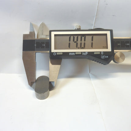 Clavette IMER 3208776 pour bétonnière S190, S250 et S350
