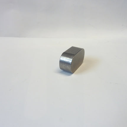 Clavette IMER 3208776 pour bétonnière S190, S250 et S350