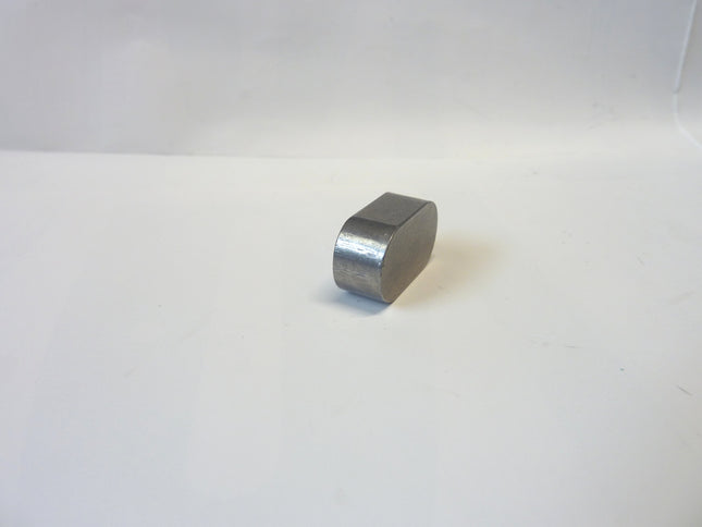 Clavette IMER 3208776 pour bétonnière S190, S250 et S350