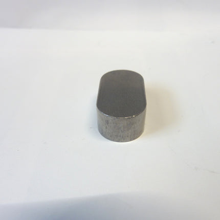 Clavette IMER 3208776 pour bétonnière S190, S250 et S350