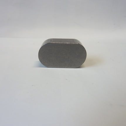 Clavette IMER 3208776 pour bétonnière S190, S250 et S350