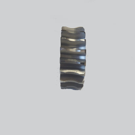 Engrenage rotation de cuve Imer S140 / S160