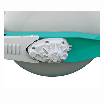 Cori adaptable belt for Skil