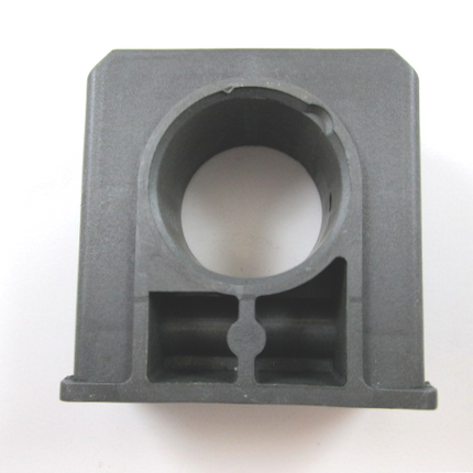 Bloc support bras bétonnière Imer S350