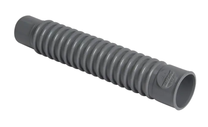 Nicoll flexible cuff Ø 32 mm