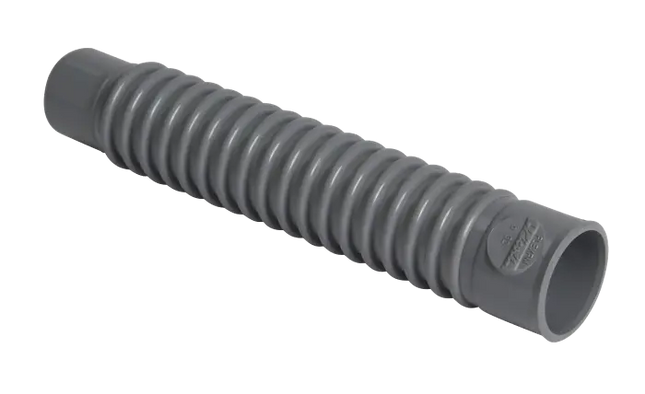 Nicoll flexible cuff Ø 32 mm