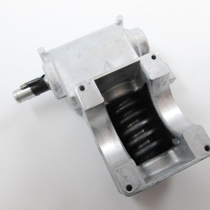 Réducteur de basculement bétonnières Imer S140 et S160