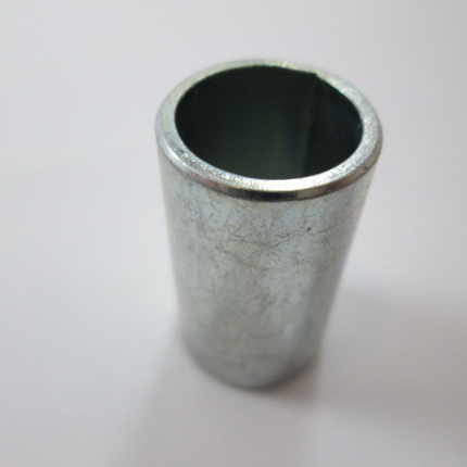 Entretoise pour bétonnière IMER S350