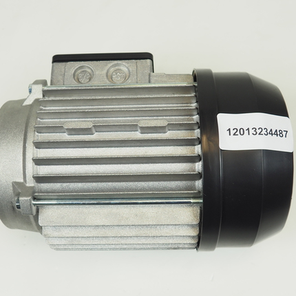 Moteur électrique bétonnière IMER S190 S250