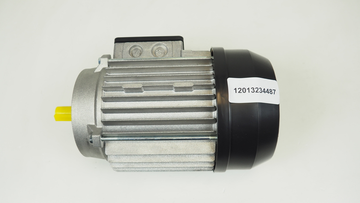 IMER S190 S250 elektrischer Betonmischermotor