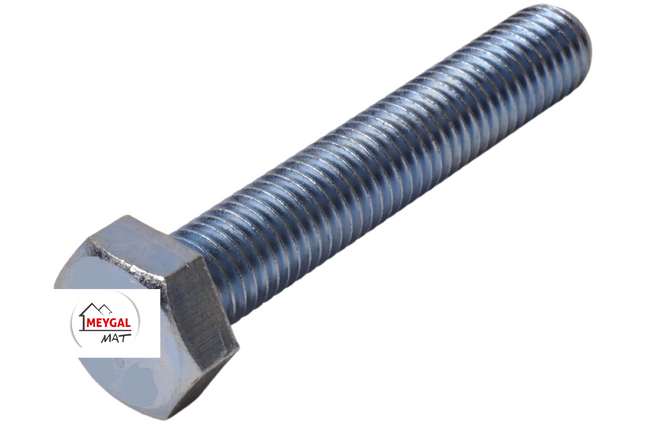 BOULON TH 08 * 80