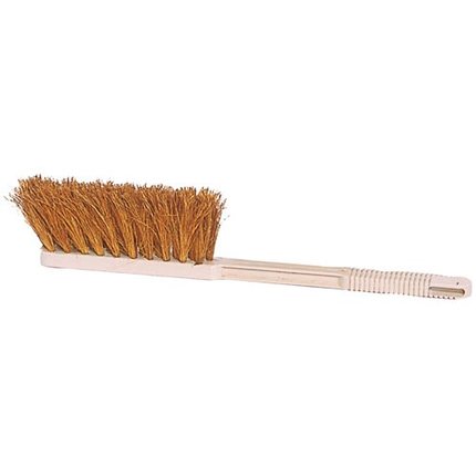 BALAYETTE COCO MANCHE LONG - 523977