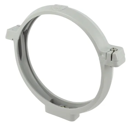 COLLIER A BRIDE 125 MM