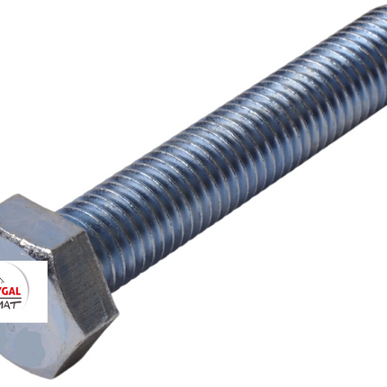 BOULON TH 12 * 60