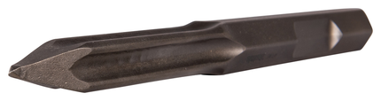 BURIN AUTOAFFUTABLE MAKITA B-10372