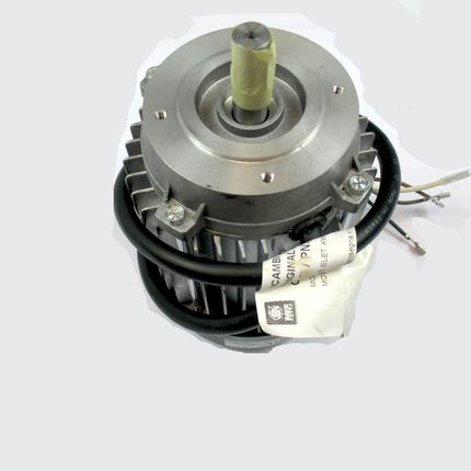 IMER S190 S250 elektrischer Betonmischermotor