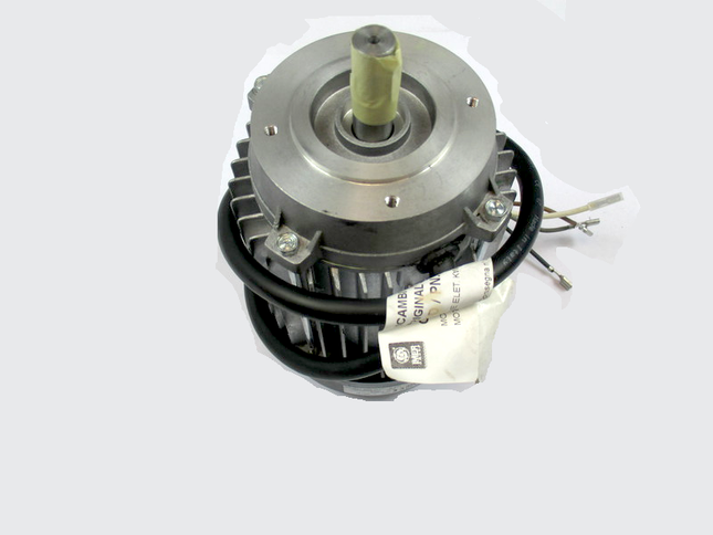 Moteur électrique bétonnière IMER S140 S160