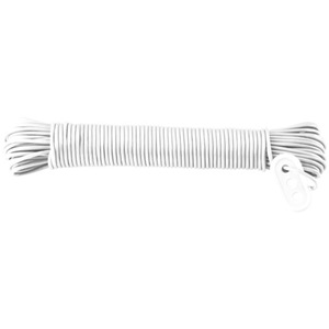 CORDE A LINGE  20 M
