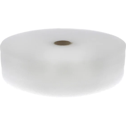 BANDE PERIPHERIQUE 150 MM * 5 MM * 50 ML - BM20JR