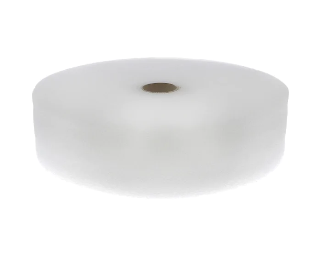BANDE PERIPHERIQUE 150 MM * 5 MM * 50 ML - BM20JR