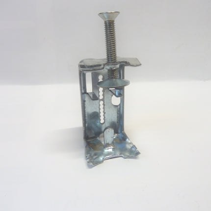 Cori adaptable belt for Metabo