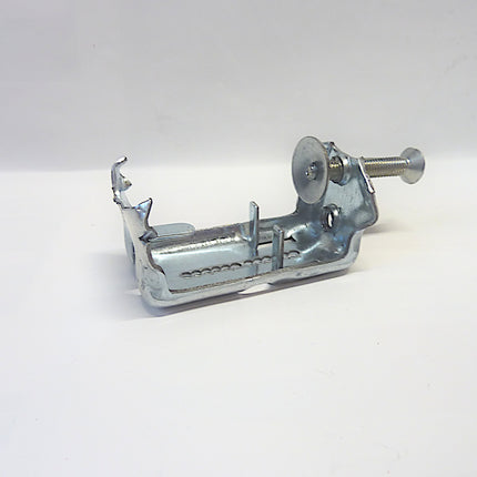 Cori adaptable belt for Metabo