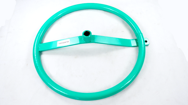 Volant IMER pour bétonnières Syntesi S190, S250 et S350
