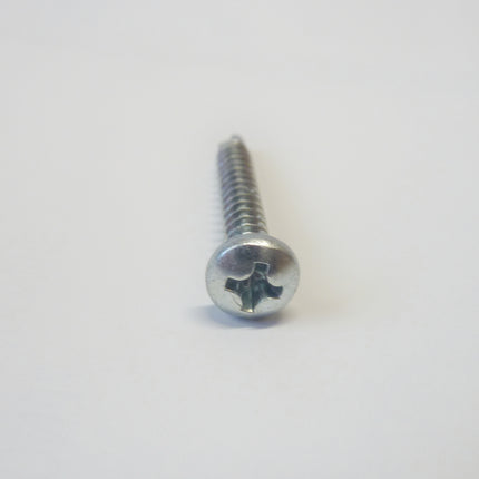 Schachtel mit 500 selbstbohrenden Schrauben 4,8 × 50 mm